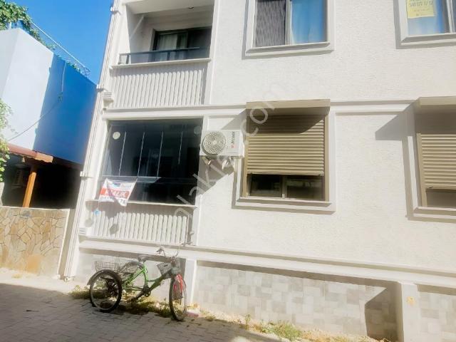 Ayvacik, Çanakkale içerisinde kiralık mülk