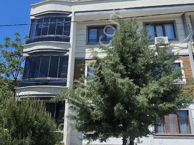 Ayvacik, Çanakkale içerisinde kiralık mülk