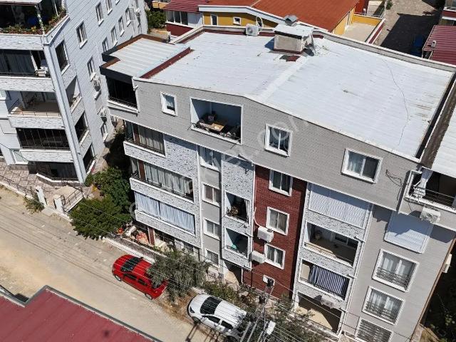 Küçükkuyu, Ayvacık içerisinde satılık mülk