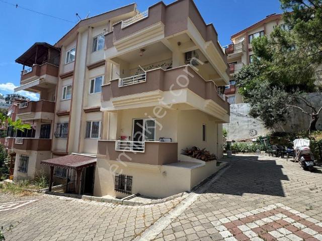 Ayvacik, Çanakkale içerisinde satılık Villa