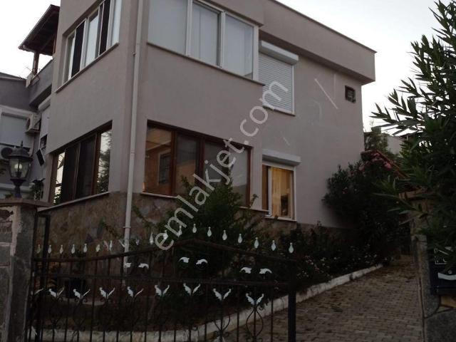 Küçükkuyu, Ayvacık içerisinde satılık Villa
