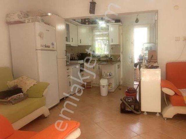 Ayvacik, Çanakkale içerisinde satılık Villa