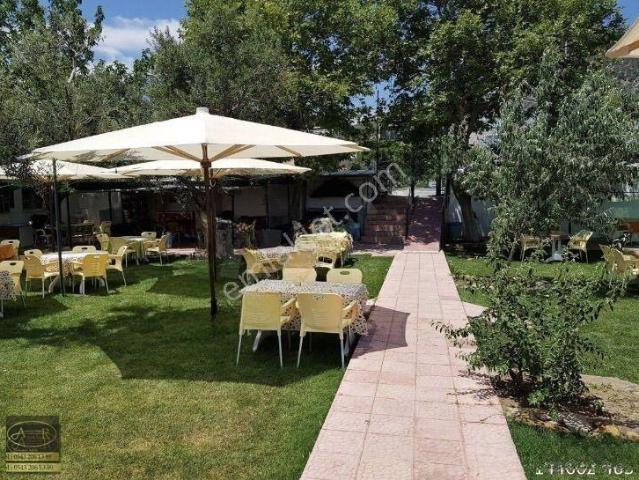 Ayvacik, Çanakkale içerisinde kiralık Villa