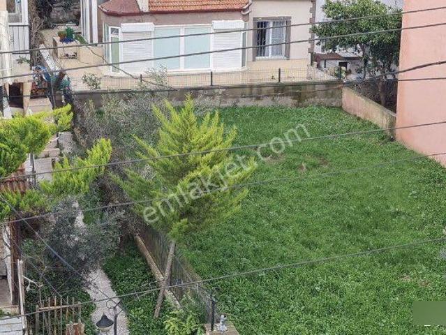 Ayvacik, Çanakkale içerisinde kiralık mülk