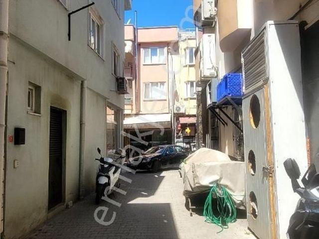 Ayvacik, Çanakkale içerisinde satılık mülk