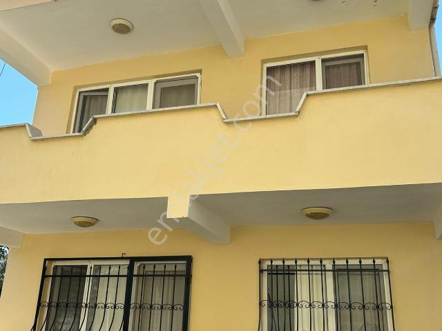 Ayvacik, Çanakkale içerisinde satılık Villa