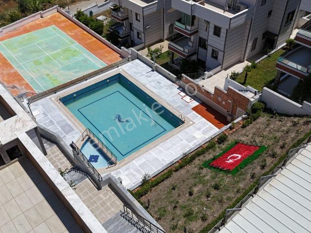Ayvacik, Çanakkale içerisinde satılık mülk