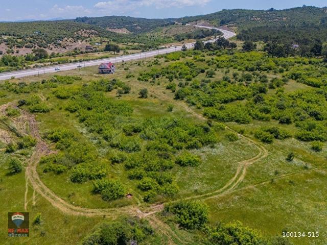 Ayvacık, Ayvacik içerisinde satılık Arsa