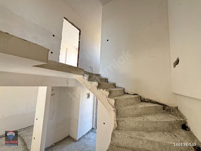 Ayvacık, Ayvacik içerisinde satılık Villa