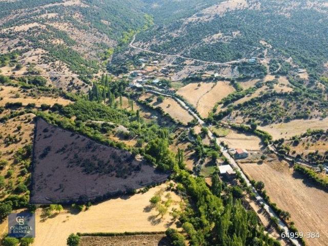 Ayvacik, Çanakkale içerisinde satılık Arsa