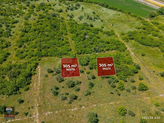 Ayvacik, Çanakkale içerisinde satılık Arsa
