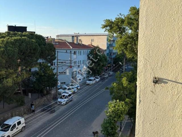 Ayvacik, Çanakkale içerisinde satılık mülk