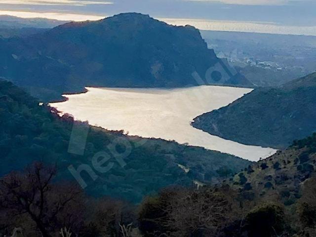 Doğruçardak, Ayvacık içerisinde satılık Arsa