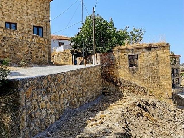 Beylikdüzü, İstanbul içerisinde satılık Arsa