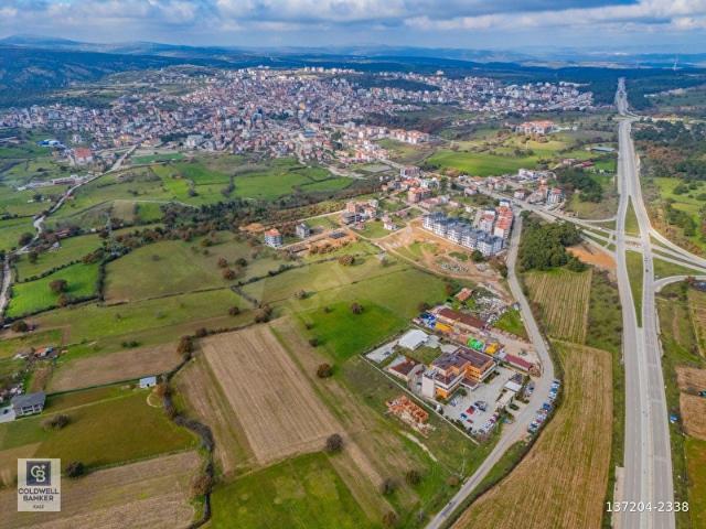 Ayvacık, Ayvacik içerisinde satılık Arsa