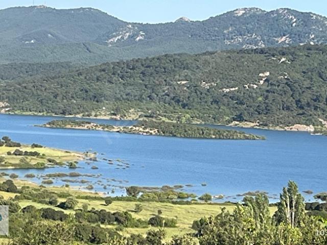 Uzunalan, Ayvacık içerisinde satılık mülk