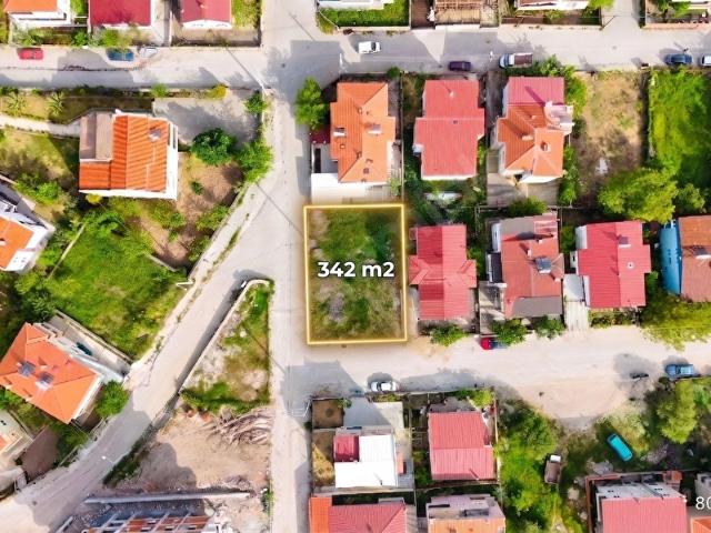 Ayvacik, Çanakkale içerisinde satılık Arsa