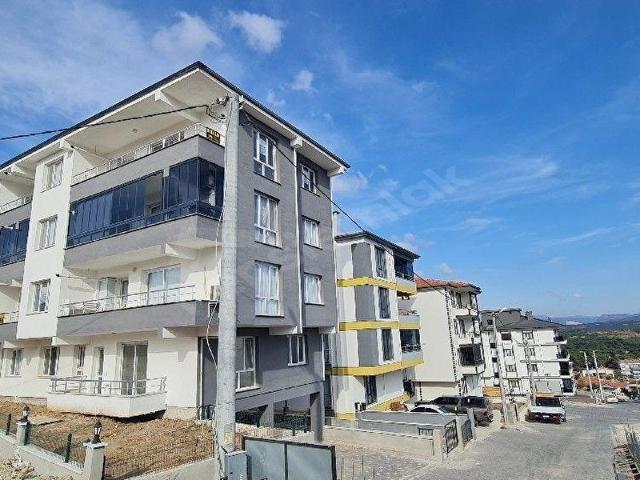 Ayvacık, Ayvacik içerisinde satılık mülk