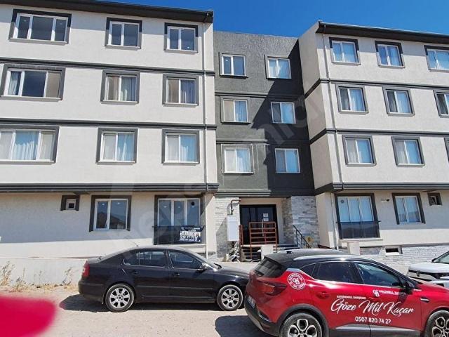 Ayvacık, Ayvacik içerisinde satılık mülk