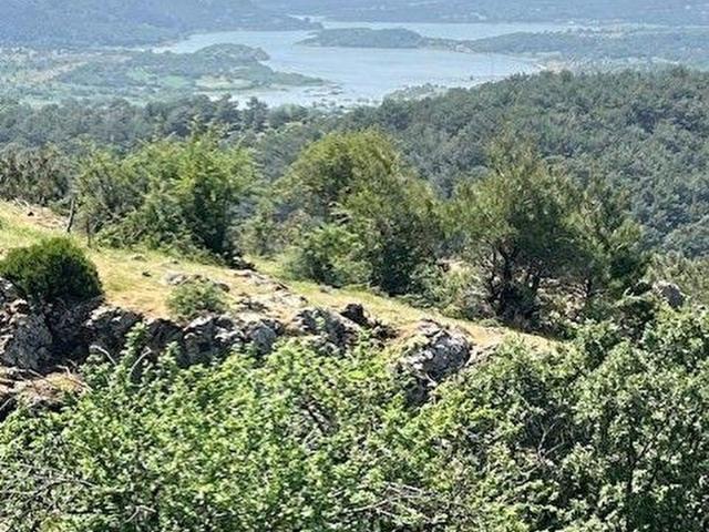 Kırca, Ayvacık içerisinde satılık mülk
