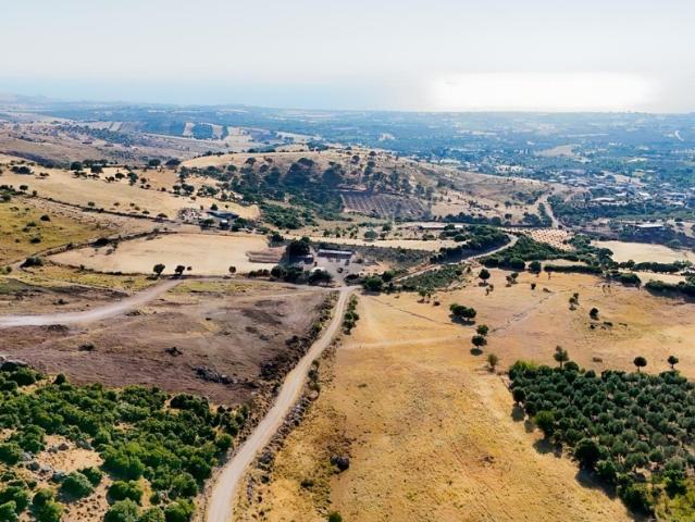 Kösedere, Ayvacık içerisinde satılık Arsa