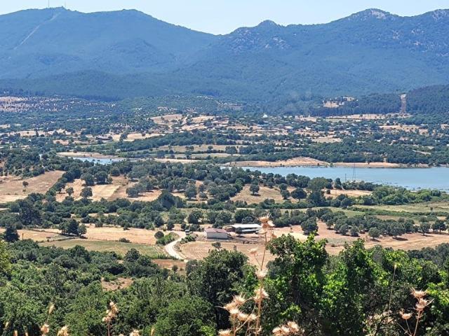 Ayvacik, Çanakkale içerisinde satılık Arsa