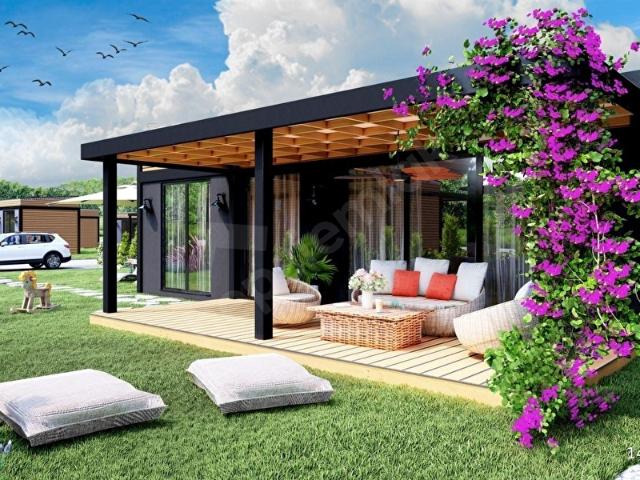 Ayvacık, Ayvacik içerisinde satılık Arsa