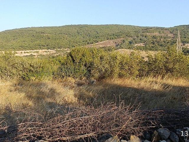 Ayvacik, Çanakkale içerisinde satılık Arsa