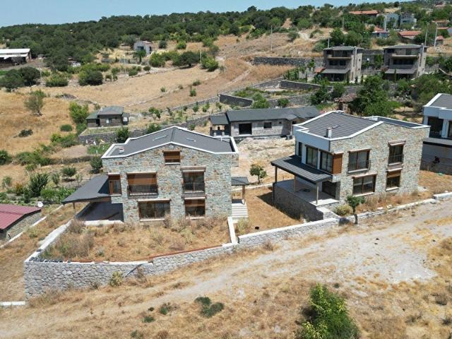 Tartaşık, Ayvacık içerisinde satılık Arsa