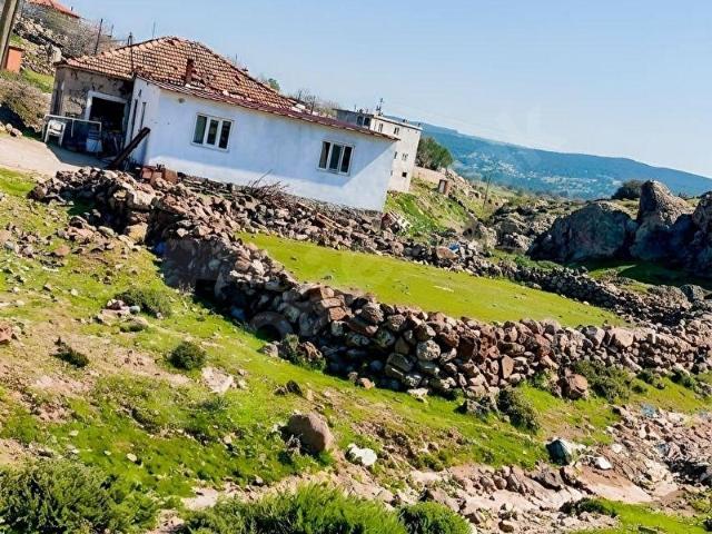 Ayvacik, Çanakkale içerisinde satılık mülk