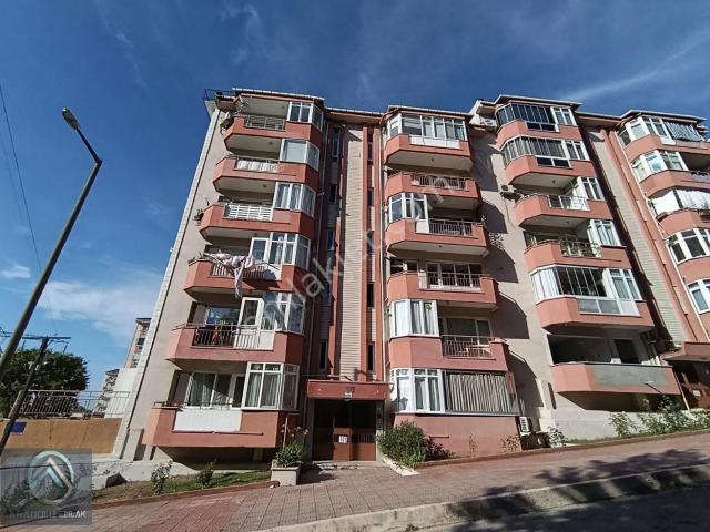Çanakkale Merkez, Çanakkale içerisinde kiralık mülk