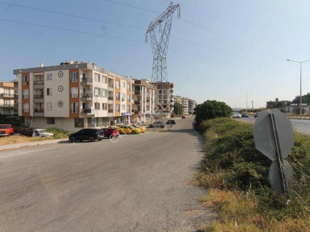 Çanakkale Merkez, Çanakkale içerisinde kiralık mülk