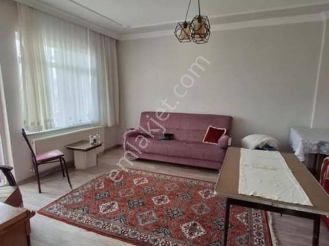 Barbaros Mahallesi, Çanakkale Merkez içerisinde kiralık mülk
