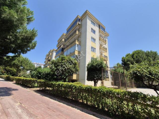 Çanakkale Merkez, Çanakkale içerisinde kiralık mülk