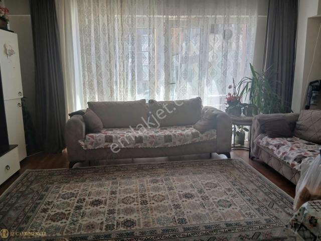 Çanakkale Merkez, Çanakkale içerisinde satılık mülk