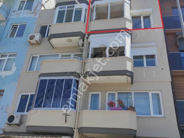 Çanakkale Merkez, Çanakkale içerisinde kiralık mülk