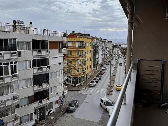 Çanakkale Merkez, Çanakkale içerisinde satılık mülk