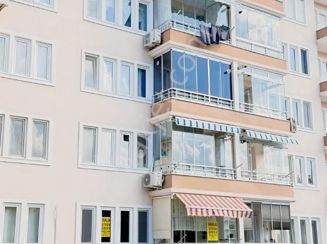 Barbaros Mahallesi, Çanakkale Merkez içerisinde kiralık mülk