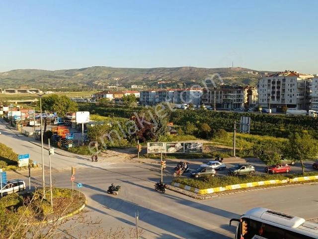 Çanakkale Merkez, Çanakkale içerisinde satılık mülk