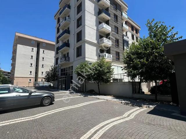 Çanakkale Merkez, Çanakkale içerisinde kiralık mülk