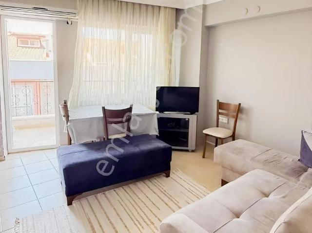 Barbaros Mahallesi, Çanakkale Merkez içerisinde kiralık mülk