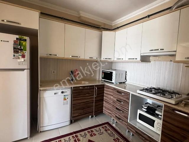 Çanakkale Merkez, Çanakkale içerisinde kiralık mülk