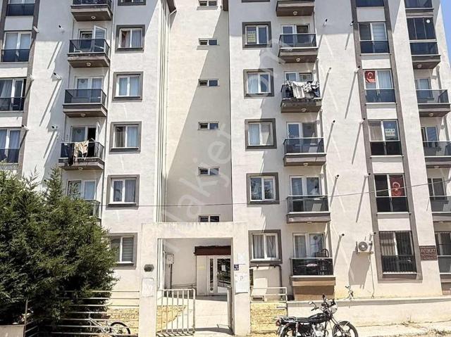 Çanakkale Merkez, Çanakkale içerisinde satılık mülk