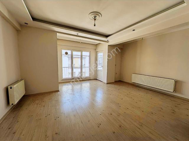 Barbaros Mahallesi, Çanakkale Merkez içerisinde kiralık mülk