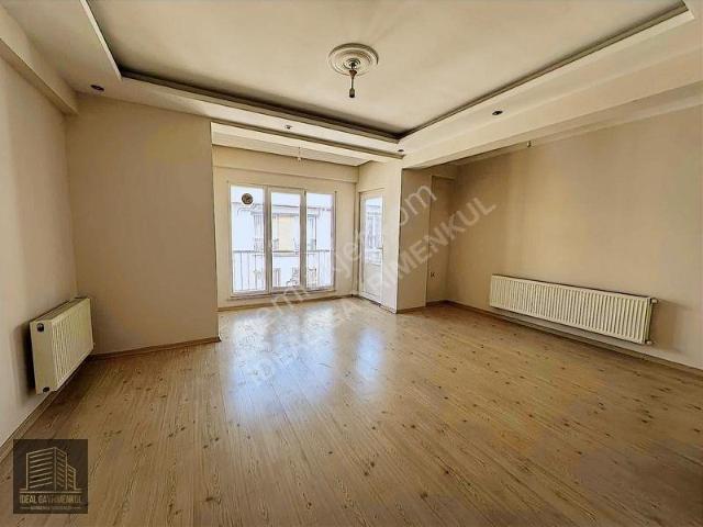 Barbaros Mahallesi, Çanakkale Merkez içerisinde kiralık mülk