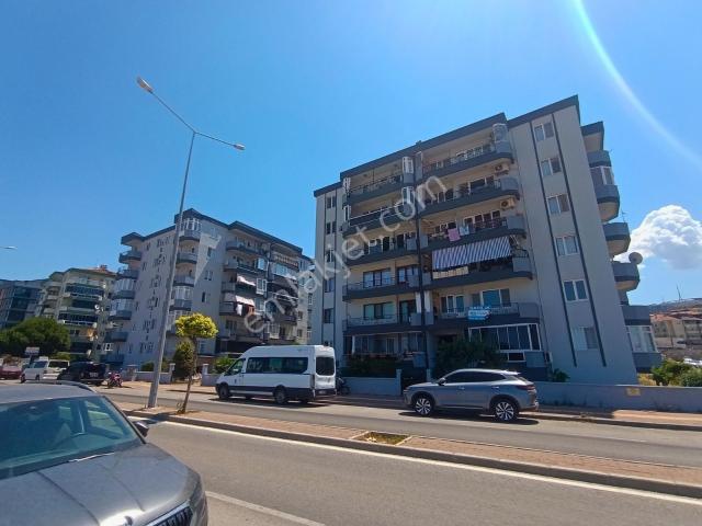 Çanakkale Merkez, Çanakkale içerisinde satılık mülk