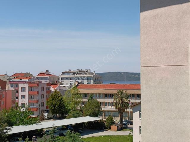 Çanakkale Merkez, Çanakkale içerisinde satılık mülk