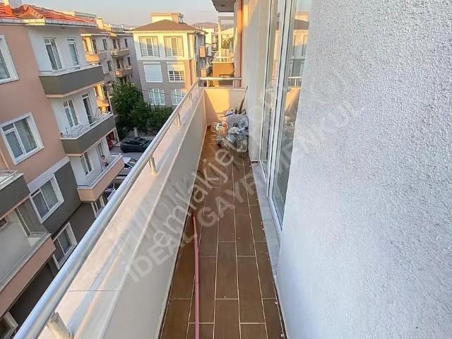 Çanakkale Merkez, Çanakkale içerisinde kiralık mülk