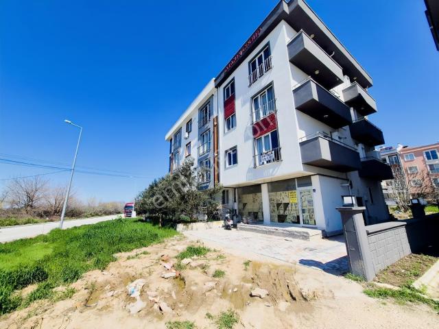Çanakkale Merkez, Çanakkale içerisinde satılık mülk