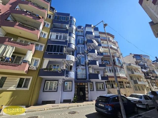Barbaros Mahallesi, Çanakkale Merkez içerisinde kiralık mülk